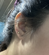 Lovelle Cataylo review photo