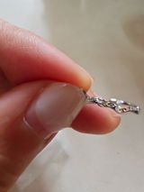 Jasahow review photo