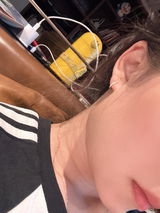 Anonymous review photo