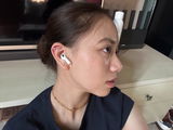 Moge review photo