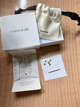 HWA JIN review photo