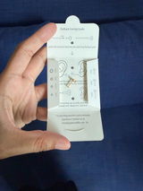 Tipupum review photo