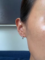 Sutanak review photo