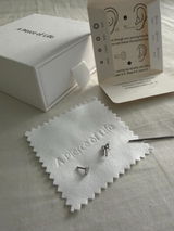 Cepesil review photo
