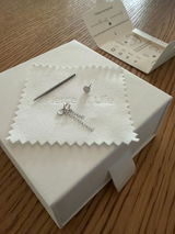 linlin review photo