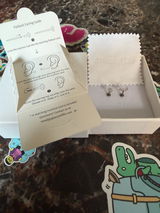 Hoh review photo