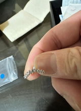 Rogay review photo