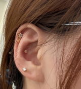 Nehavel review photo