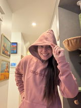 Lindy review photo
