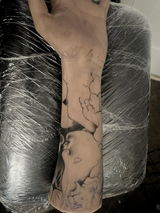 Fervent Studios review photo