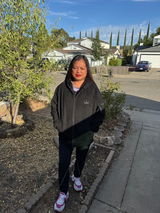 Rhome review photo