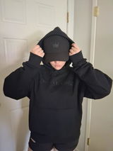 Kea review photo
