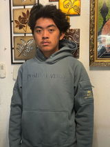 Jerome review photo