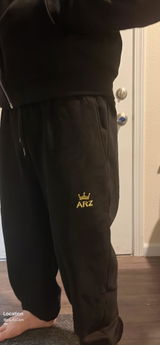 MK review photo
