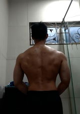 Peserta review photo