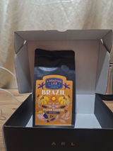 Ebrar Duymaz review photo