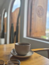 Tugce Turan review photo
