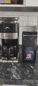 Alperen Vatansever review photo