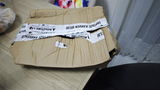 Samet review photo