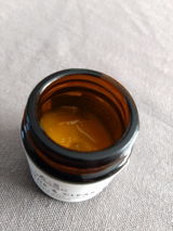 Saisha Gardner review photo