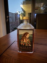Sarah Rice review photo