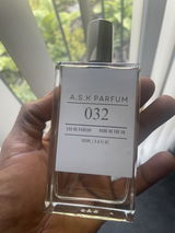Adeolu Adegunloye review photo