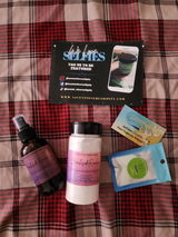 Elizabeth's Accessories, LLC review photo