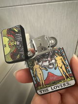 Carley R. review photo