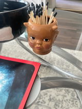 Kyla review photo