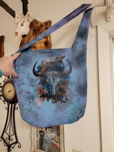 Melissa Baldwin review photo