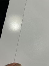 Brenda review photo