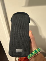 Skyler S. review photo