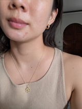 Felicity L review photo