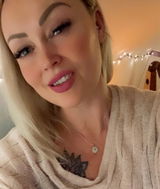 Kasey M review photo