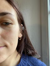 Zaneta F review photo