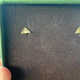 Alethea A review photo