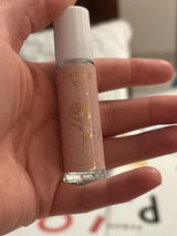 Rebekah USA review photo