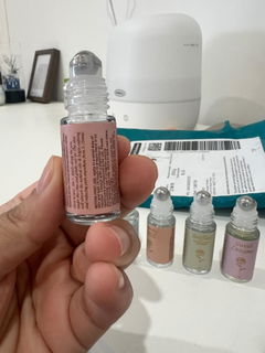 Review picture