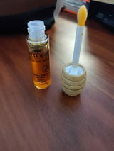Cláudia Martins review photo
