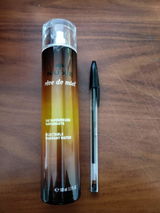 Cláudia Martins review photo
