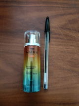 Cláudia Martins review photo