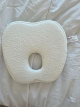 Luane review photo