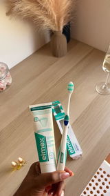Celma Chaula review photo