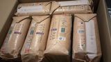 Anônimo review photo