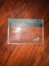 Pauline review photo