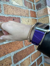 Jiz review photo