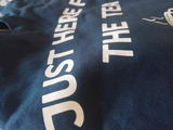 Bushra S. review photo
