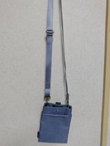 裕子 小林 review photo