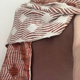 EJH review photo