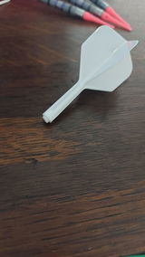 Preston J Jewison review photo
